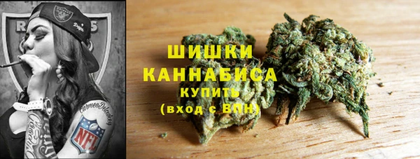 ПСИЛОЦИБИНОВЫЕ ГРИБЫ Богородицк