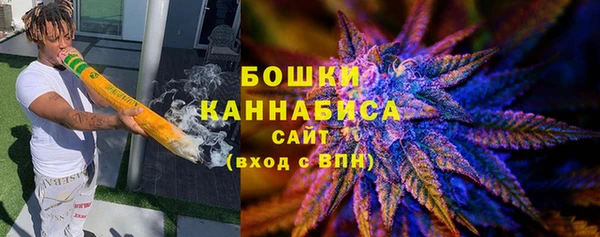 круглые Михайловка